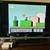 Nintendo NES Classic Mini Console with 276 Games 7 thumbnail