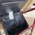 Carex Rolling Walker with Storage 3 thumbnail