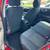 2015 Nissan Sentra 6 thumbnail