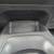 2024 Toyota Corolla Certified LE Sedan 15 thumbnail