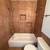 Alb Condo $155,000 5 thumbnail