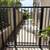 METAL GATES , FENCE , RAILINGS, MOBILE WELDING& REPAIRS.FREE ESTIMATES 17 thumbnail