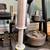 Olympic Gym Weights 2 thumbnail