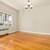 Enchanting 2x1.5 HUGE Apartment!! w Fireplace!!Downtown!!!! 16 thumbnail
