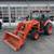 2022 Kubota L4060HSTC-LE with loader (ONLY 335 HOURS) 1 thumbnail