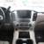 2016 GMC YUKON SLT (5.3) MENCHACA AUTO SALES 20 thumbnail