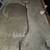 2010 Corvette ZR1/Z06/GS Manual Transmission Cooling Lines 1 thumbnail