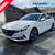 2023 Hyundai Elantra Luxury - No Accidents - Please call/text Preet 1 thumbnail