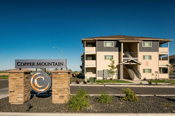 $1,338 / 2br - Clubhouse, Business Center, Online Rental Payments (2555 Bella Coola Ln, Richland, WA)63624280508289124