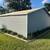Over size carport for sale 1 thumbnail