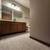 Sunrise Heights Apts.- Heat Included; Underground Parking; Elevator 9 thumbnail
