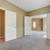 Spacious 3-Bed Apartment for Rent! 18 thumbnail