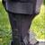 Walking Boot, Fracture Boot for Foot & Ankle Size M Plantar Fascitis 1 thumbnail
