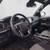 2023 Toyota Tacoma TRD Off Road 4x4 4WD Certified Truck AUTONATION 9 thumbnail