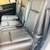 2016 Ford Expedition Limited 4x4-Showroom new,White Platinum,8 Passeng 10 thumbnail