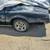 trade - 1974 Firebird project, 350, auto, posi, 13 thumbnail
