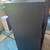 Free Freestanding Cabinet – Great for Garage or Storage 3 thumbnail