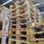 Plastic and Wood Pallets 4 thumbnail