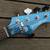 Bassmods K535 5-String – Custom Build w/ Mono Gig Bag – Serious Tone, 4 thumbnail