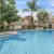 2 Bed, Two Playgrounds, Lounging and Sunbathing Areas 1 thumbnail