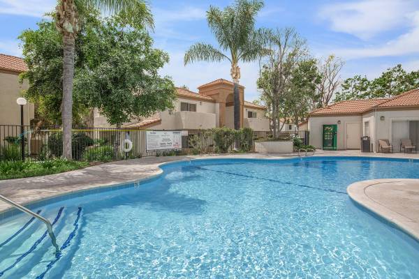 2 Bed, Two Playgrounds, Lounging and Sunbathing Areas 1