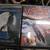 BUNCH OF SCI FI DVD'S 2 thumbnail