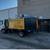 ⭐️ Affordable Junk removal, hauling, demoliton, pressure power wash⭐️ 5 thumbnail
