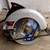 Air + Electric Tools 7 thumbnail