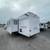 2026 Forest River Cherokee Alpha Wolf 25RB Travel Trailer Camper RV 4 thumbnail