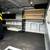 2020 Ford Transit T-150, 130"WB, Low Roof 18 thumbnail