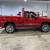 2002 Chevrolet Silverado Z71 SUPER CLEAN!!! 5 thumbnail