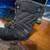 Columbia women's boots size 7 - perfect 2 thumbnail