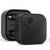 Blink Outdoor 4 (4-Camera System) + Extended Battery Pack + New Mounts 7 thumbnail