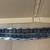 2013-2014 Cadillac ATS Front Lower Bumper Grille 1 thumbnail