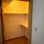 IDEAL LOCATION -- 2 Bed 2 Bath; Garage; W/D 11 thumbnail