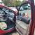 2014 Ford Explorer - Financing Available! 12 thumbnail