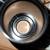 Rockshox Monarch R (190x51mm) 6 thumbnail