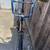 1975 BMX STROKER ! VERY RARE BIKE ! 3 thumbnail