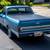 Immaculate resto-mod with fuel injection, 5 speed, 4 whl disc brakes, 6 thumbnail