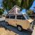 Volkswagen Vanagon Westfalia 2 thumbnail