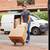 HANDYPEOPLE & SKILLED WORKERS: Taskrabbit is LIVE in Rochester! 8 thumbnail