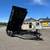 SAVE $600!! 2025 Load Trail 14K Low Pro Dump Trailer 83" X 14' 2354978 15 thumbnail