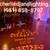 dj / Photographer / photo booth /string lighting/ dj service  /booth 18 thumbnail