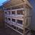 Quail layered cage 4 thumbnail