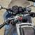 2009 BMW F800ST (open to trades, but no vehicles) 6 thumbnail