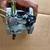 NEW, Snow blower, Carburetor MTD 751-05273, 951-05273, 951-05273A 3 thumbnail