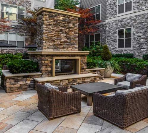 $1,796 / 1br - Affordable Housing – Rent Reduce - Axis at Shady Grove Apartments (Rockville)63821978272515121