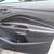 2017 Ford Escape SE clean Title ONE OWNER 14 thumbnail