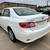 2011 Toyota Corolla  CLEAN TITLE 5 thumbnail