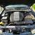 2006 Chrysler 300C 5.7L HEMI V8 – Clean, Reliable & Well-Maintained 8 thumbnail
